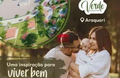 Terreno à venda, 330 m² por r$ 204.693,00 - itinga - araquari/sc