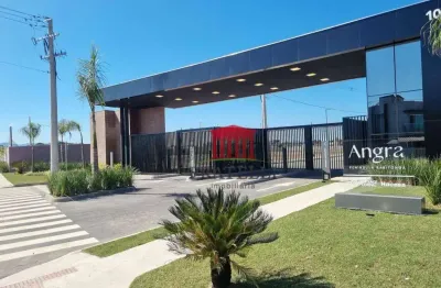 Terreno à venda, 180 m² por r$ 294.300,00 - espinheiros - joinville/sc