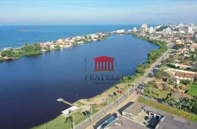 Terreno à venda, 360 m² por r$ 19.404,00 - nova barra velha - barra velha/sc