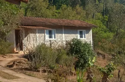 Chácara / sítio à venda na Praça Heitor Bocato, 929, Centro, São Roque