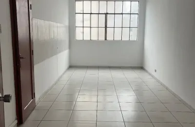 Sala comercial com 2 salas para alugar na Rua José Loureiro, 12, Centro, Curitiba