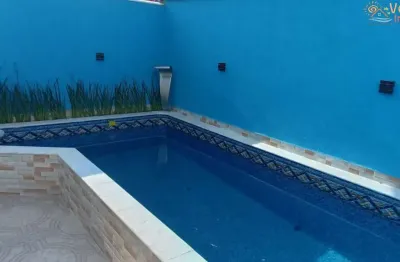 Casa com 2 dormitórios à venda, 69,47 m² por r$  370.000,00 - nossa senhora do sion  - itanhaém/sp