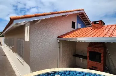 Casa com 2 dormitórios à venda, 62 m² por r$ 355.000,00 - nova itanhaém - itanhaém/sp
