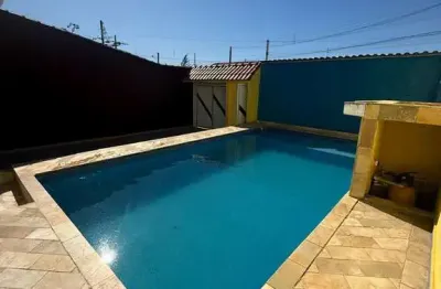 Sobrado com 4 dormitórios à venda, 60,60 m² por r$ 599.000,00 - bopiranga - itanhaém/sp