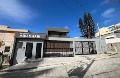 Casa com 2 dormitórios à venda, 70 m² por r$ 479.000,00 - praia do sonho - itanhaém/sp