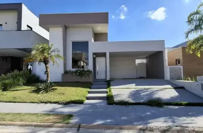 Casa em condomínio para venda em itupeva, são venâncio, 3 dormitórios, 3 suítes, 1 banheiro, 4 vagas