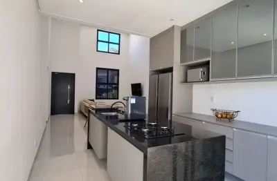 Casa em condomínio para venda em itupeva, são venâncio, 3 dormitórios, 1 suíte, 2 banheiros, 4 vagas