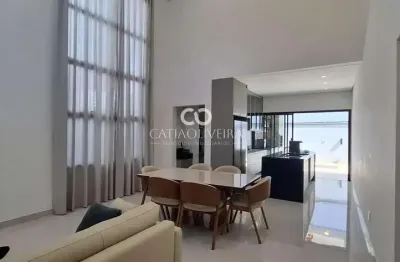 Casa em condomínio para venda em itupeva, são venâncio, 3 dormitórios, 1 suíte, 2 banheiros, 4 vagas