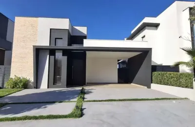 Casa em condomínio para venda em itupeva, são venâncio, 3 dormitórios, 3 suítes, 2 banheiros, 4 vagas
