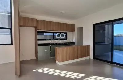 Casa em condomínio para venda em itupeva, são venâncio, 3 dormitórios, 3 suítes, 2 banheiros, 4 vagas