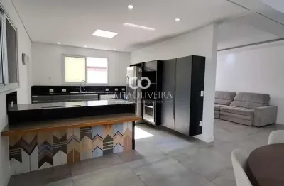 Casa em condomínio para venda em itupeva, residencial ibi-aram, 4 dormitórios, 2 suítes, 3 banheiros, 4 vagas