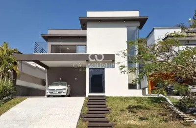 Casa em condomínio para venda em itupeva, residencial ibi-aram, 3 dormitórios, 1 suíte, 3 banheiros, 4 vagas