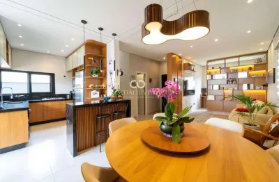 Casa em condomínio para venda em itupeva, itupeva, 3 dormitórios, 1 suíte, 2 banheiros, 4 vagas