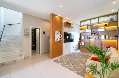 Casa em condomínio para venda em itupeva, itupeva, 3 dormitórios, 1 suíte, 2 banheiros, 4 vagas