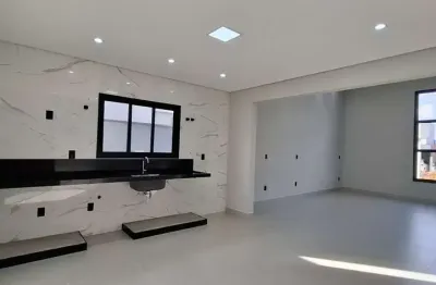 Casa em condomínio para venda em itupeva, são venâncio, 3 dormitórios, 3 suítes, 1 banheiro, 4 vagas