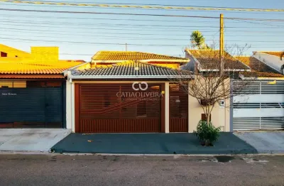Casa para venda em itupeva, parque residencial paraíso, 3 dormitórios, 1 suíte, 2 banheiros, 3 vagas