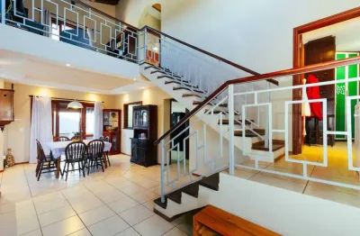 Casa em condomínio para venda em itupeva, residencial village morro alto, 7 dormitórios, 5 suítes, 3 banheiros, 5 vagas