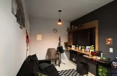 Apartamento 2 dormitórios para venda em itupeva, são venâncio, 2 dormitórios, 1 banheiro, 1 vaga