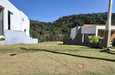Terreno para venda em itupeva, residencial ibi-aram ii