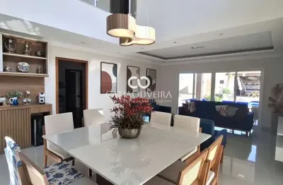 Casa em condomínio para venda em itupeva, residencial montes claros, 4 dormitórios, 2 suítes, 3 banheiros, 4 vagas