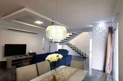 Casa em condomínio para venda em itupeva, são venâncio, 4 dormitórios, 3 suítes, 2 banheiros, 4 vagas