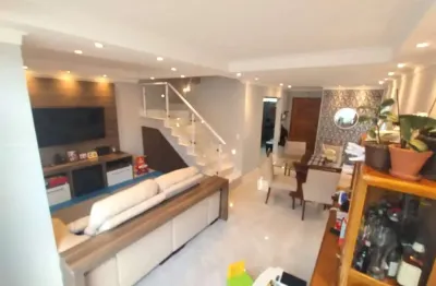 Casa em condomínio para venda em itupeva, centro, 3 dormitórios, 1 suíte, 2 banheiros, 2 vagas
