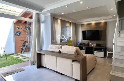 Casa em condomínio para venda em itupeva, centro, 3 dormitórios, 1 suíte, 2 banheiros, 2 vagas