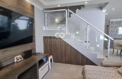 Casa em condomínio para venda em itupeva, centro, 3 dormitórios, 1 suíte, 2 banheiros, 2 vagas