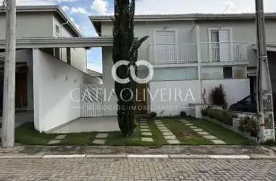 Casa em condomínio para venda em itupeva, centro, 3 dormitórios, 1 suíte, 2 banheiros, 2 vagas