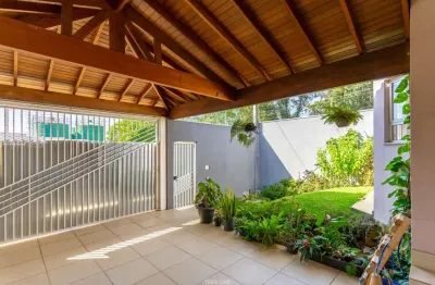Casa para venda em itupeva, parque santa isabel, 3 dormitórios, 1 suíte, 2 banheiros, 2 vagas