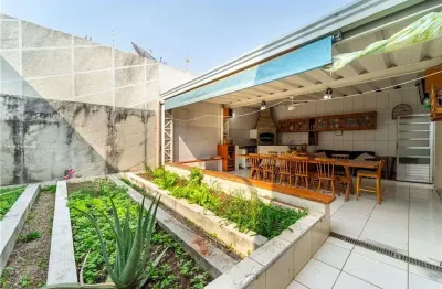 Casa para venda em itupeva, residencial santo antônio, 4 dormitórios, 1 suíte, 3 banheiros, 2 vagas