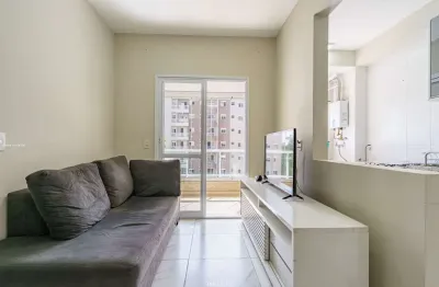 Apartamento 2 dormitórios para venda em jundiaí, medeiros, 2 dormitórios, 1 suíte, 2 banheiros, 2 vagas