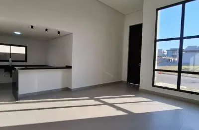 Casa em condomínio para venda em itupeva, são venâncio, 3 dormitórios, 1 suíte, 2 banheiros, 4 vagas