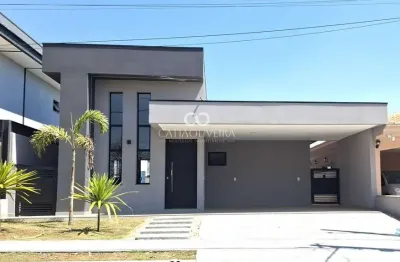 Casa em condomínio para venda em itupeva, são venâncio, 3 dormitórios, 3 suítes, 2 banheiros, 4 vagas
