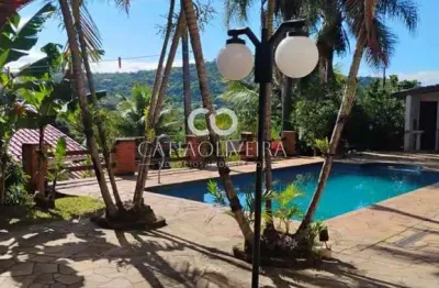 Casa em condomínio para venda em itupeva, jardim do ribeirão i, 4 dormitórios, 1 suíte, 2 banheiros, 2 vagas
