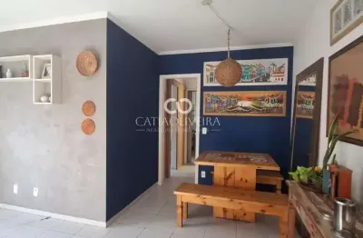 Apartamento para venda em jundiaí, medeiros, 2 dormitórios, 1 banheiro, 1 vaga