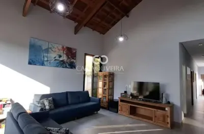 Casa em condomínio para venda em itupeva, residencial village águas de santa eliza, 3 dormitórios, 2 suítes, 5 banheiros, 4 vagas