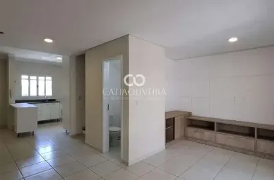 Casa em condomínio para venda em jundiaí, jardim carolina, 3 dormitórios, 1 suíte, 2 banheiros, 2 vagas