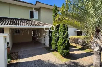 Casa em condomínio para venda em jundiaí, jardim ermida i, 3 dormitórios, 1 suíte, 2 banheiros, 2 vagas