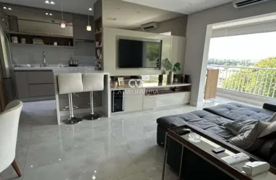 Apartamento para venda em jundiaí, parque da represa, 3 dormitórios, 1 suíte, 2 banheiros, 2 vagas