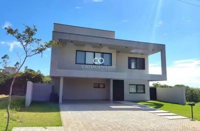 Casa em condomínio para venda em jundiaí, jardim ermida ii, 4 dormitórios, 3 suítes, 2 banheiros, 4 vagas