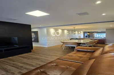 Apartamento para venda em jundiaí, anhangabaú, 3 dormitórios, 3 suítes, 2 banheiros, 2 vagas