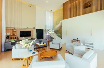 Casa em condomínio para venda em itupeva, santa eliza, 3 dormitórios, 3 suítes, 3 banheiros, 4 vagas