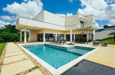 Casa em condomínio para venda em itupeva, santa eliza, 3 dormitórios, 3 suítes, 3 banheiros, 4 vagas