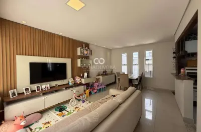 Casa para venda em itupeva, residencial pacaembu ii, 3 dormitórios, 1 suíte, 2 banheiros, 2 vagas