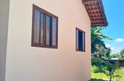 Oportunidade! ótima casa localizada na nossa bela vila da glória.