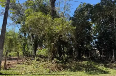 Terreno perto da praia na vila da glória, aproveite e agende sua visita