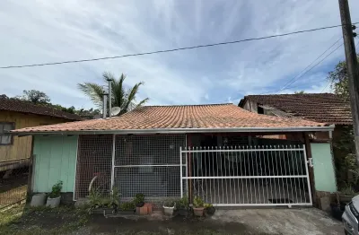 Oportunidade!!! casa à venda em ótima localização no centro da vila da glória