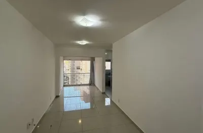 Apartamento com 1 quarto para alugar na Rua Paim, 285, Bela Vista, São Paulo