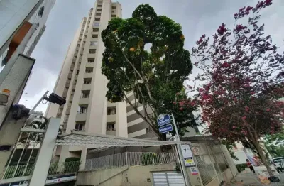Excelente oportunidade 1 dormitorio rua barata ribeiro 156